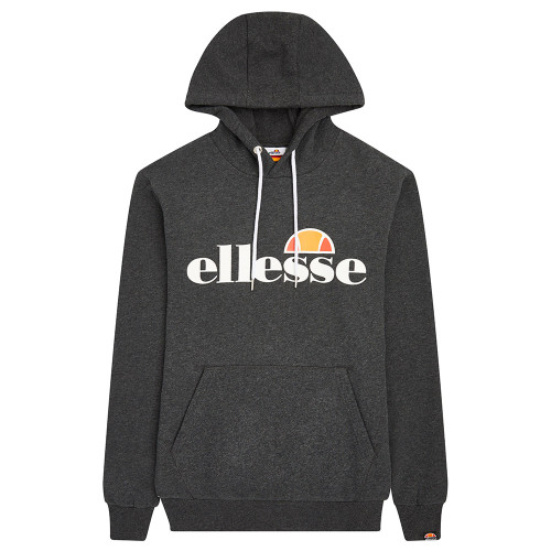 Ellesse Γυναικείο φούτερ Torices OH Hoody